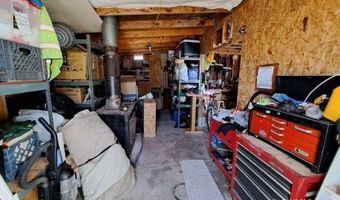 1107 E Old Glory Way, Big Water, UT 84741