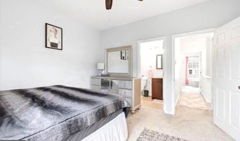 21845 JARVIS Sq, Ashburn, VA 20147