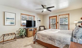 30 Chino Ter, Angel Fire, NM 87710