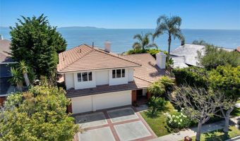 3550 Coolheights Dr, Rancho Palos Verdes, CA 90275