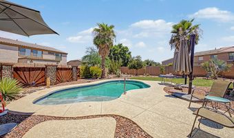 11017 W WASHINGTON St, Avondale, AZ 85323