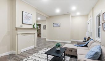 3200 Mendon Rd, Cumberland, RI 02864