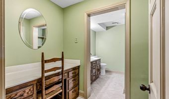 105 Joe Nalley Rd, Bardstown, KY 40004