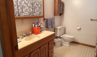 6383 Smith Rd, Alpena, MI 49707