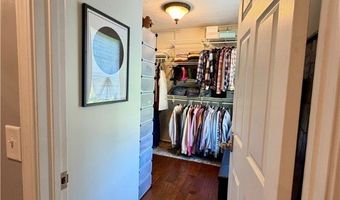 7374 Virginia Rd, Atwater, OH 44201