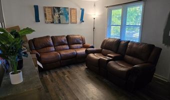 1625 Nc Highway 461, Ahoskie, NC 27910