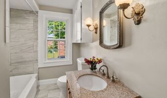 27 Page St, Avon, MA 02322