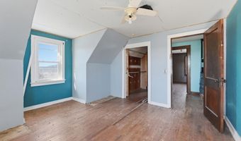 7770 S Old 27, Ashley, IN 46705