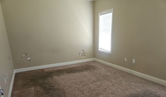 103 Whaley Ct, Ashford, AL 36312