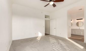 369 W FAIRWAY Pl, Chandler, AZ 85225