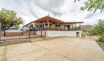 49185 Tomahawk Ct, Aguanga, CA 92536