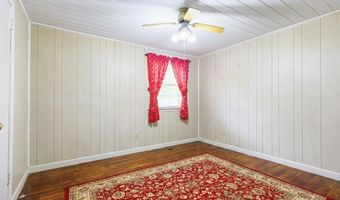 187 Jefferson Rd, Adel, GA 31620