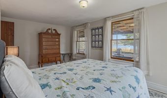 5 BLACKBERRY Ln, Harbeson, DE 19951