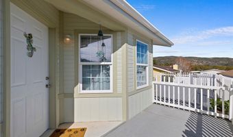 35109 Highway 79 263, Warner Springs, CA 92086