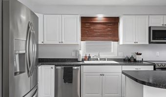 1718 SCHAEFER Cir, Appleton, WI 54915