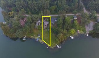 W8076 Eagle Court, Oxford, WI 53952