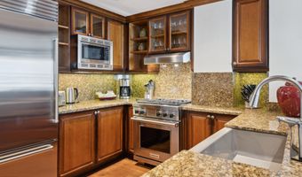 100 E Thomas Pl 5053, Week 50, Beaver Creek, CO 81620