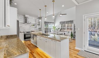 8000 Pembelton Dr, Amelia Court House, VA 23002