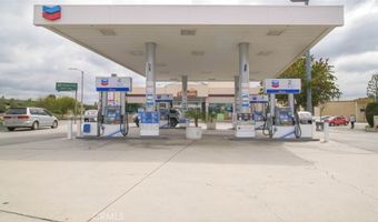 250 Atlantic Blvd, East Los Angeles, CA 90022