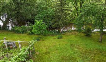 8210 GROVE Ave, Wisconsin Rapids, WI 54494