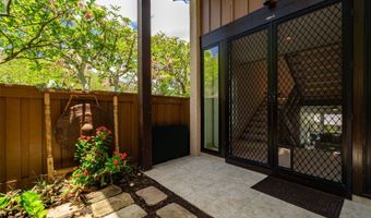 389 D Kaelepulu Dr 1504, Kailua, HI 96734