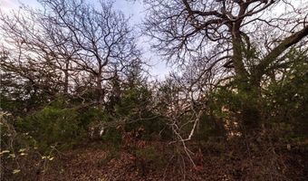 Tract 4 Acme RD, Asher, OK 74826