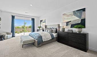 125 CHAPMAN BEND Ave, Henderson, NV 89015