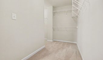 564 Chessie Sta, Apex, NC 27502