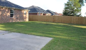 2979 Clarkston Rd, Augusta, GA 30909