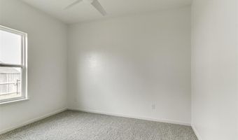 8525 Maple Creek Rd, Arcadia, OK 73007