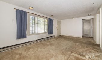 5207 W Peg St, Boise, ID 83706