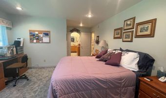 391 Blue Sky Rd, Bonners Ferry, ID 83805