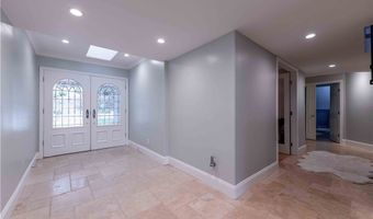 1525 Ramona Dr, Camarillo, CA 93010