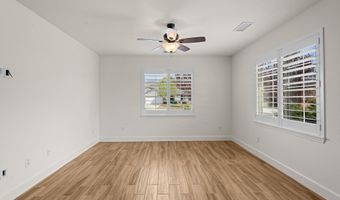 7423 Comet Ct, Sparks, NV 89436