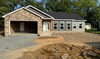 10199 JASPER Dr, Greencastle, PA 17225