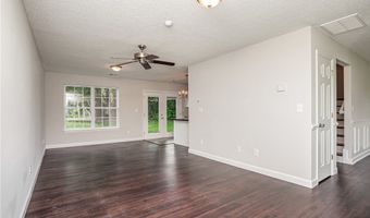 658 Hunters Ln, Anderson, SC 29625