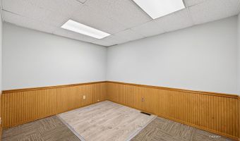 975 5th St, Elko, NV 89801