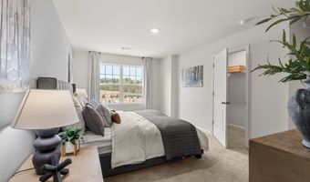 5989 SKYLAR Dr, Atlanta, GA 30336