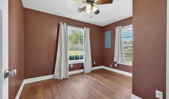 715 Maple Shade, Alma, AR 72921