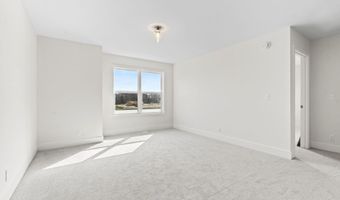 10786 Melanie Dr, Allendale, MI 49401