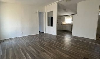 14142 Lorraine Rd 25, Biloxi, MS 39532