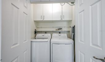 912 N SHORE Dr, Anna Maria, FL 34216