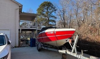 18410 RICHARD ALLEN St, Aquasco, MD 20608