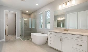 3271 ROSEVILLE Dr, Apopka, FL 32712