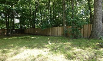 8307 SATINLEAF Ct, Bowie, MD 20715