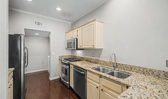 1637 Xanadu Dr, Henderson, NV 89014