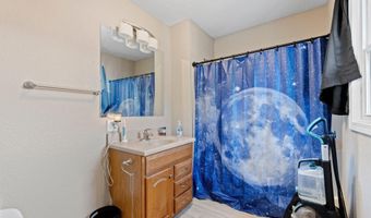 1002 S Van Buren St, Auburn, IN 46706