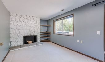 20775 SW VIENNA Dr, Beaverton, OR 97078