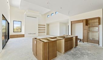 6615 E DOVE VALLEY Rd, Cave Creek, AZ 85331