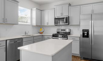 7007 Manse Ct, Boiling Springs, SC 29316